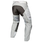 Mojave In The Boot Pant Cool Gray - 38