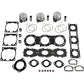 WSM Top-End Rebuild Kit - 84.00 mm - Platinum Series - Yamaha 010-824-10P