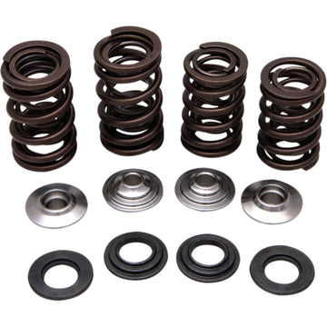 Kibblewhite Spring Kit 30-31050 | Valves & Parts | Kibblewhite