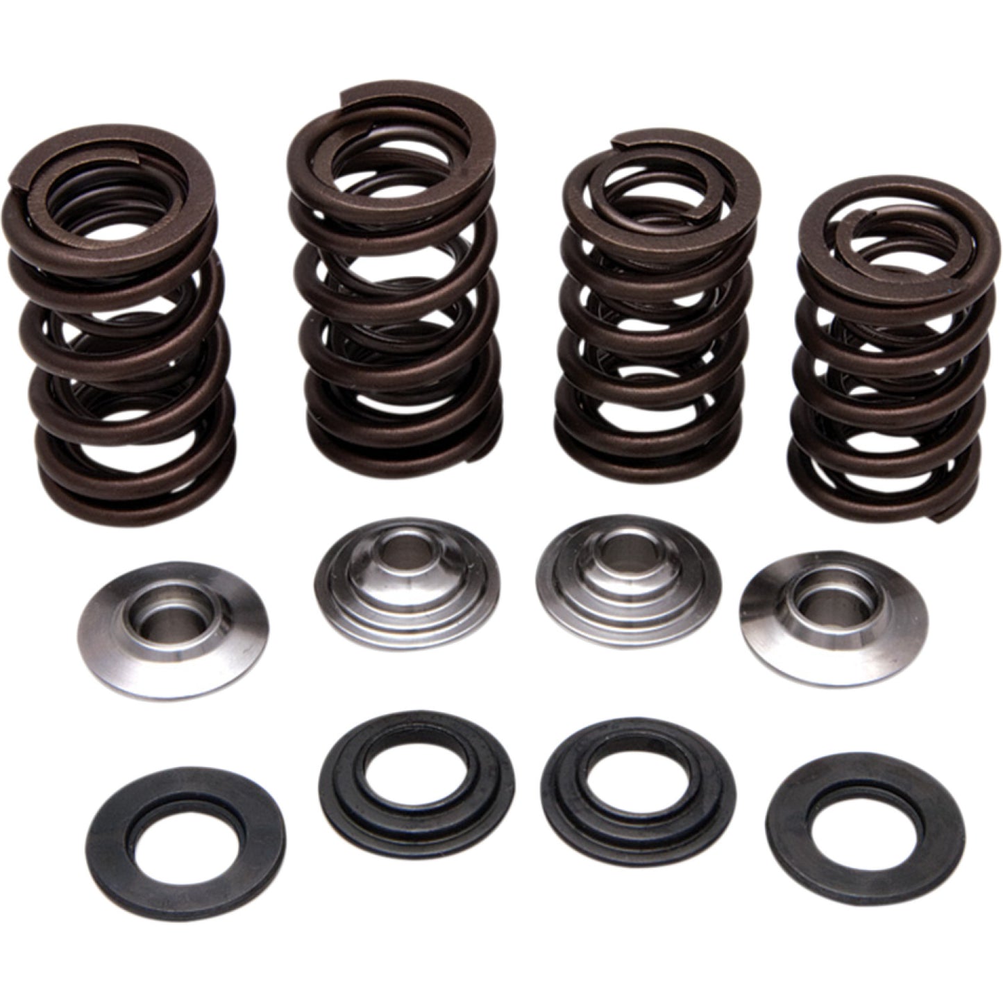 KIBBLEWHITE Valve Spring Kit 30-30640