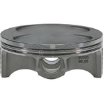 Piston Kit Gp Rc Forged 96.95/Std 13.45:1 Yam