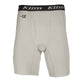 Aggressor -1.0 Brief Monument Gray - LG