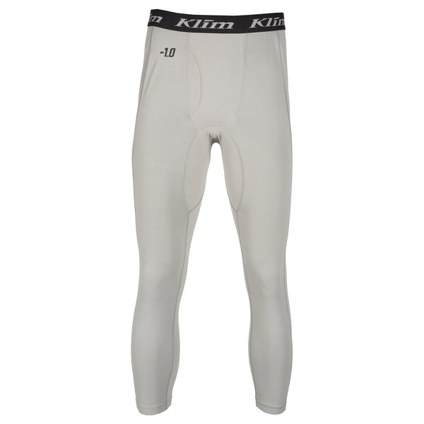 Aggressor -1.0 Pant Monument Gray - 2X