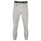 Aggressor -1.0 Pant Monument Gray - XL