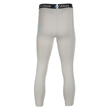Aggressor -1.0 Pant Monument Gray - MD