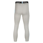 Aggressor -1.0 Pant Monument Gray - LG