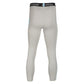 Aggressor -1.0 Pant Monument Gray - XL
