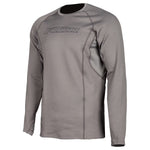 Klim Aggressor Shirt 2.0