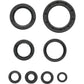 Oil Seal Set Hon