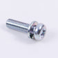10/Pk Float Bowl Screw