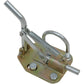 Moose Utility Hardened Blade Position Assembly KD64GPF | Plows