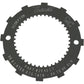 Barnett Clutch Lock Plate Tool 638-30-80098 | Clutch Tools