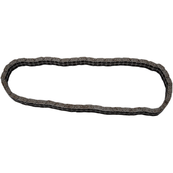 Diamond Primary Chain - 428-2 x 86 DMD-4282RV86NRI