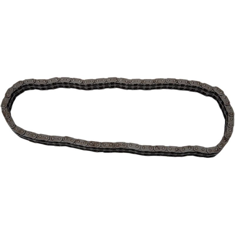 DIAMOND Primary Chain - 428-2 x 86 DMD-4282RV86NRI