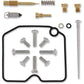Moose Racing Carburetor Repair Kit - Arctic Cat 26-1053