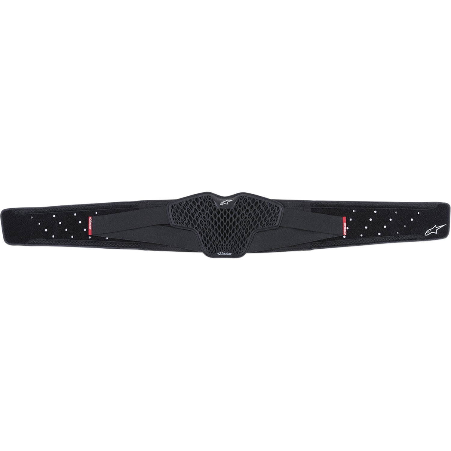 ALPINESTARS Sequence Kidney Belt - XS-L 650461910XS/L