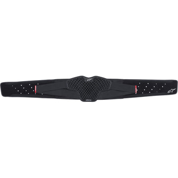 ALPINESTARS Sequence Kidney Belt - XS-L 650461910XS/L