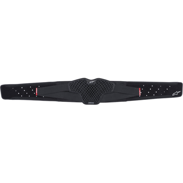 Alpinestars Sequence Kidney Belt - XL-4XL 650461910XL/4X