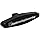 Power Valve Adjusting Tool KTM / Hus / Berg