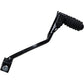 Moose Racing Shift Lever - Steel - Honda D07-1369B