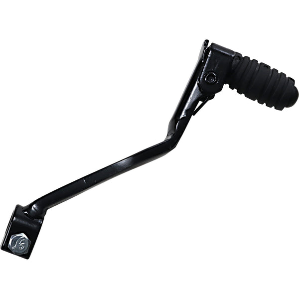 Moose Racing Shift Lever - Steel - Honda D07-1369B