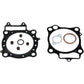 Moose Racing Top End Gasket Kit - 99 mm OB - Honda 810277MSE