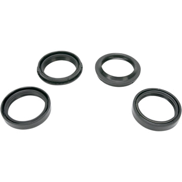 Moose Racing Fork Seal Kit - 41 mm 56-129