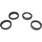 Moose Racing Fork Seal Kit - 45 mm 56-139