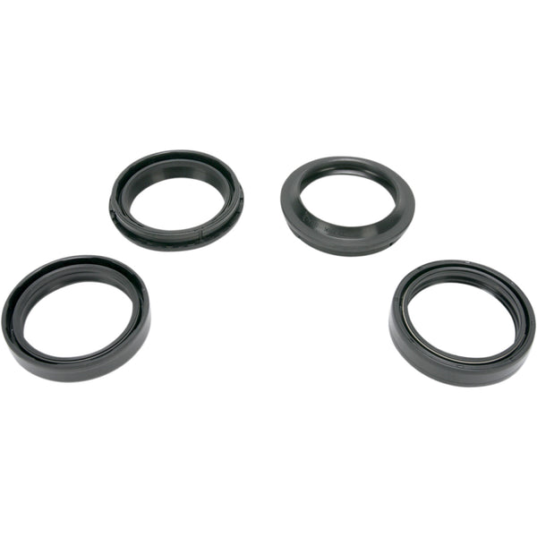 Moose Racing Fork Seal Kit - 45 mm 56-139