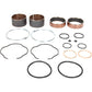 Moose Racing Fork Bushing Kit - 41 mm 38-6112