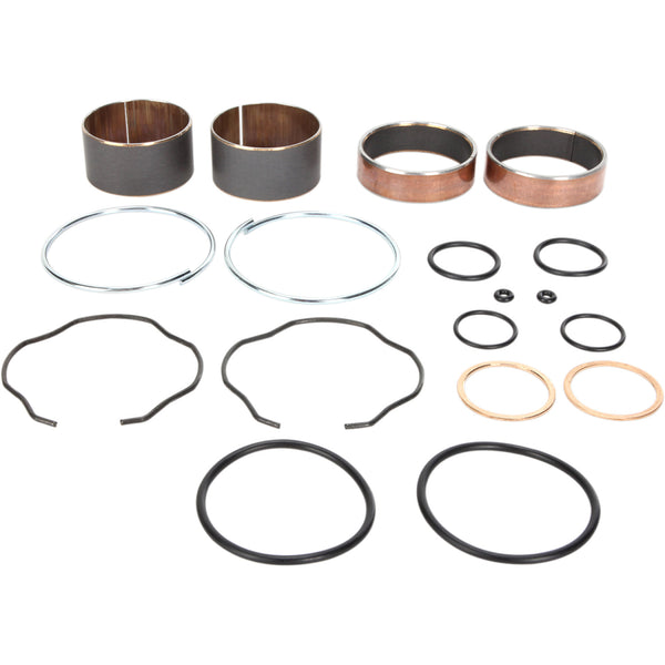 Moose Racing Fork Bushing Kit - 41 mm 38-6112