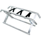 MOTORSPORT PRODUCTS Personal Watercraft Stand Up Stand 79-1001 by Motosport Products | 79-1001