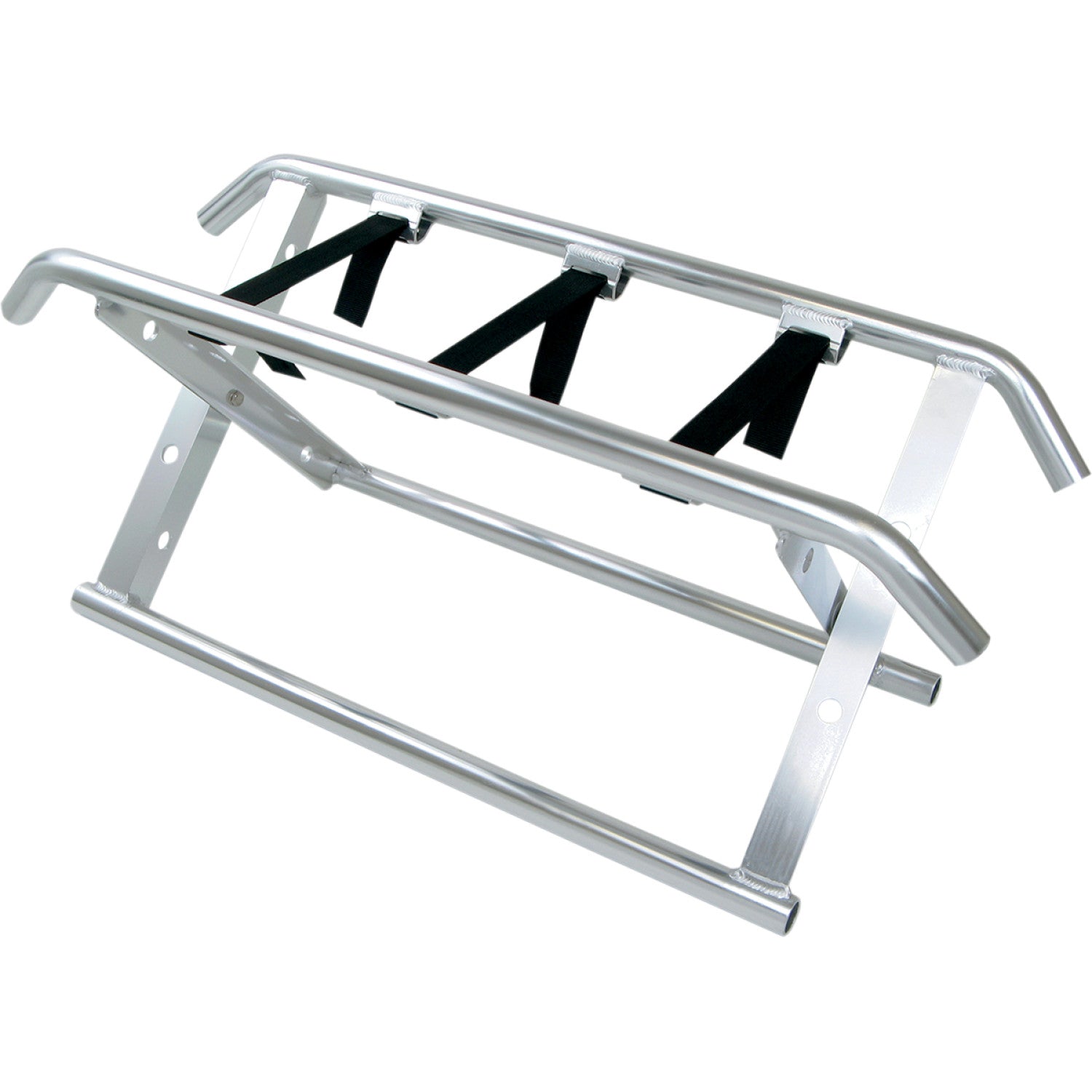 MOTORSPORT PRODUCTS Personal Watercraft Stand Up Stand 79-1001 by Motosport Products | 79-1001