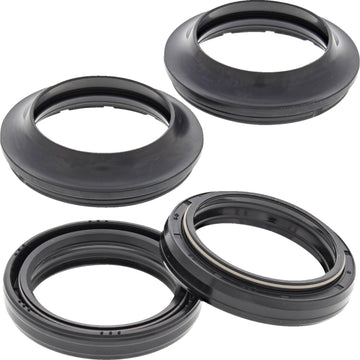 Moose Racing Fork Seal Kit - 38 mm 56-166