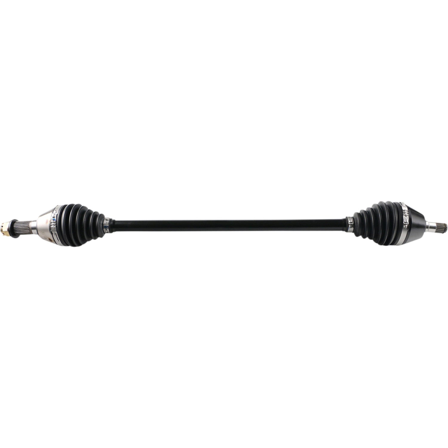 Moose Utility Axle Kit - CV - Complete - Heavy-Duty - Front Right - Can Am CAN-6060HD | Wheel A X Les & Parts