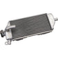 Moose Racing Replacement OEM Radiator - Right - Yamaha 19010889