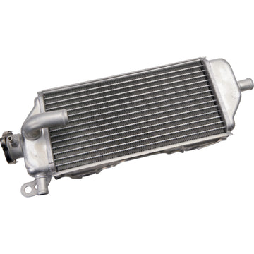 Moose Racing Replacement OEM Radiator - Right - Yamaha 19010889