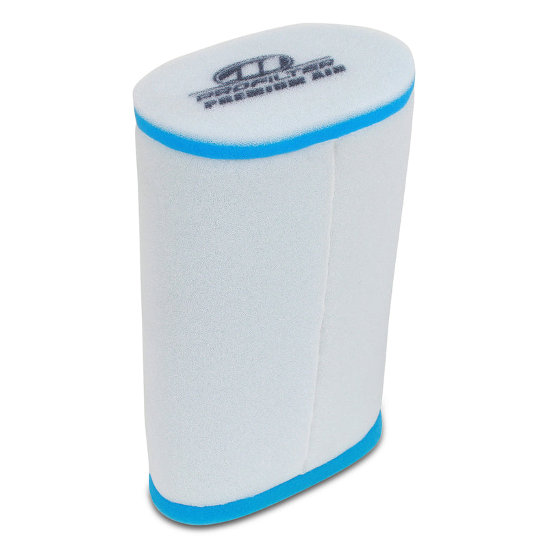 Air Filter Premium