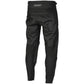 Noru Sugo Pants Black 42