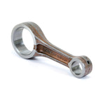 Connecting Rod Kit Husq