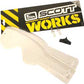 20/Pk Works Tearoff 89x/87/83