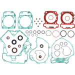 Complete Engine Rebuild Kit Can