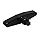 Power Valve Adjusting Tool KTM / Hus / Berg