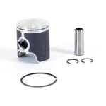 Piston Kit Nikasil Cyl 39.46/Std Husq/Ktm