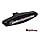 Power Valve Adjusting Tool KTM / Hus / Berg