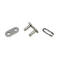 Firepower Standard Clip Master Link 520