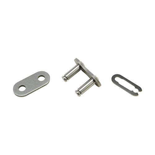 Firepower Standard Clip Master Link 520