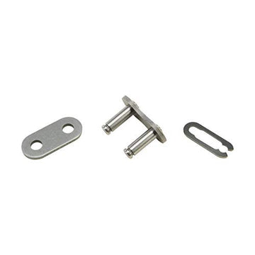 Firepower Standard Clip Master Link 520
