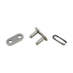 Firepower Standard Clip Master Link 520