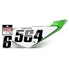 Dirt Digits 5" 5 3 Pack